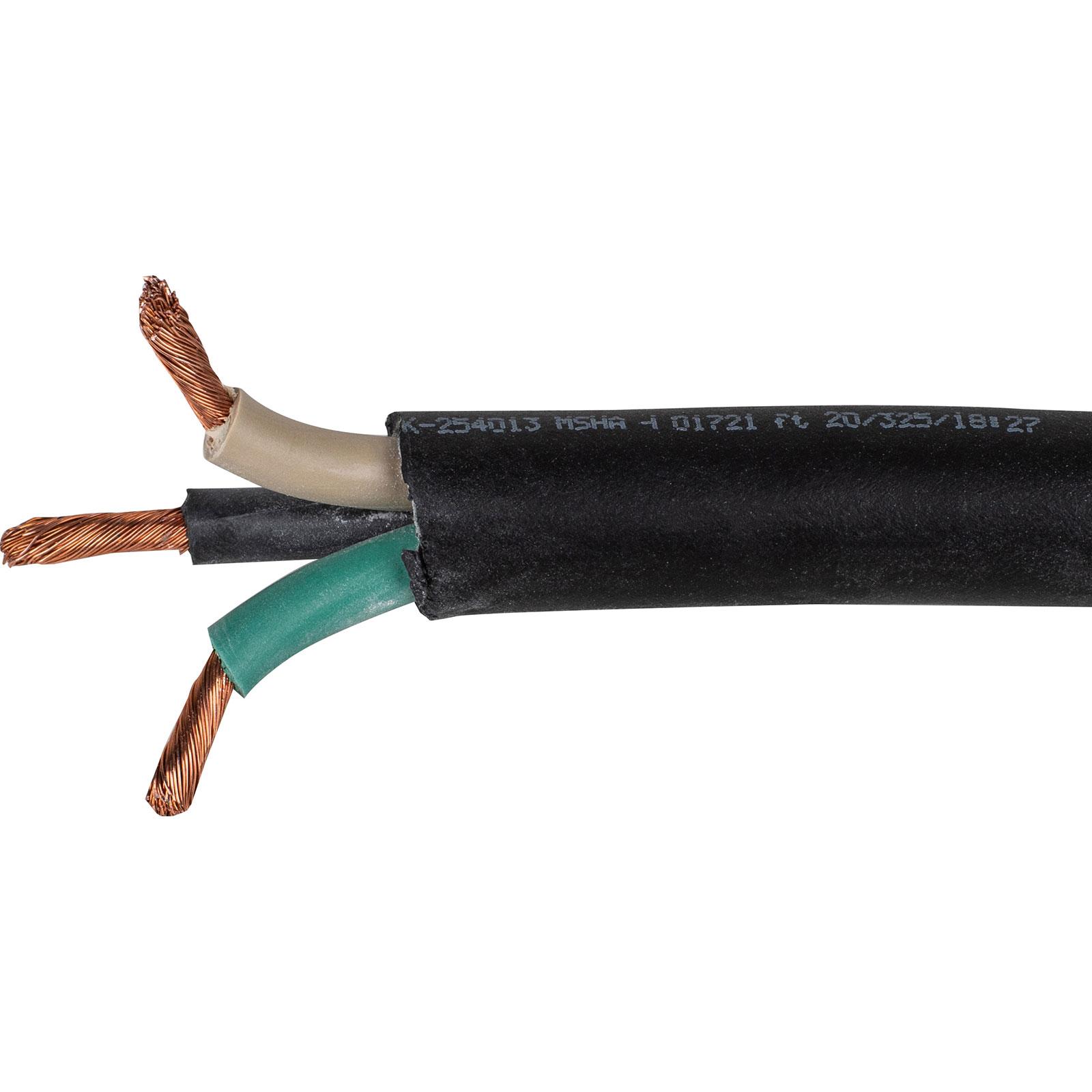 consolidated-10-awg-3c-portable-ac-power-cable-sjoow-25-ft